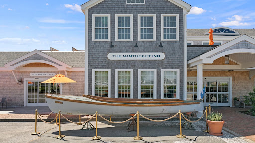 Nantucket Inn
